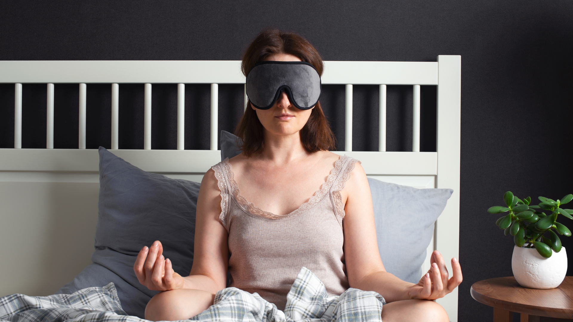 How exercise affects sleep